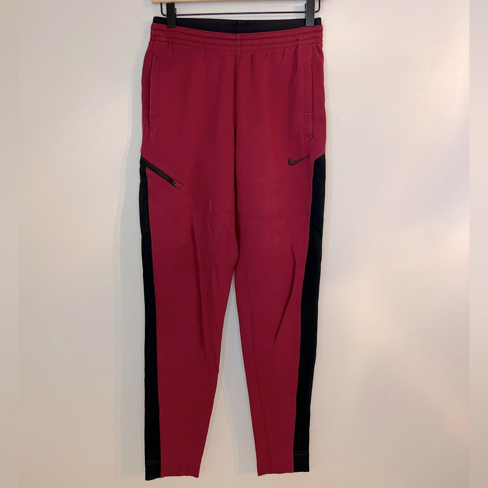 Nike Men’s Joggers